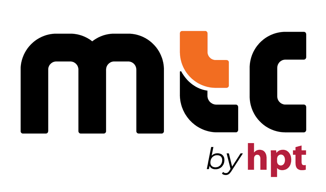 logo mtc_by HPT -01.png