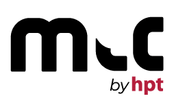 logo mtc_by HPT - white.png